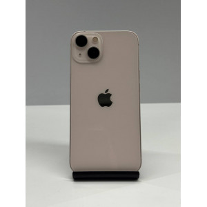 iPhone 13 128Gb Pink