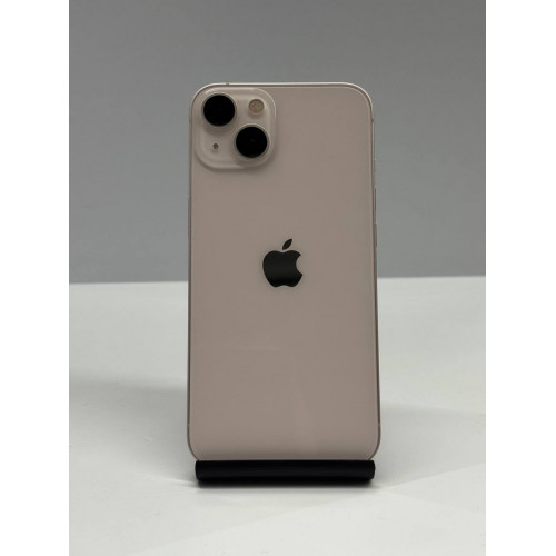 iPhone 13 128Gb Pink