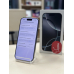 iPhone 16 Pro, White Titanium, 256GB