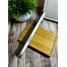 17 Pro Max, Silver, 256GB, eSIM