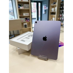 Apple iPad Air 11 2025 M3, 128GB, Wi