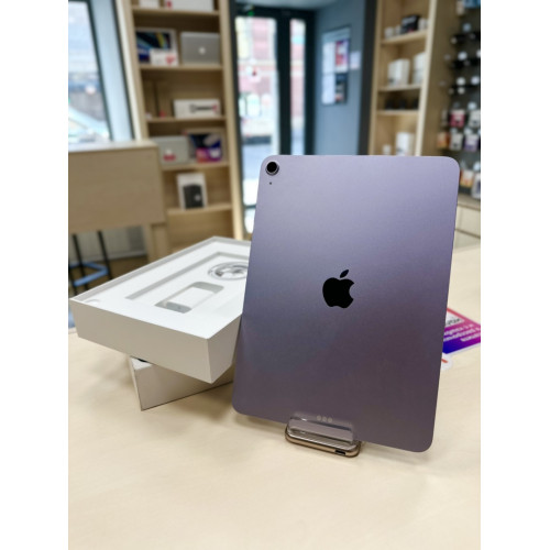 Apple iPad Air 11 2025 M3, 128GB, Wi