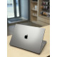 Apple MacBook Pro,2021,Apple M1 Pro
