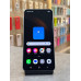 Samsung Galaxy S23 FE 8/256 Cream