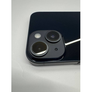 iPhone 14 128Gb Midnight