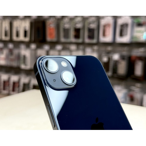 iPhone 13 128Gb Midnight