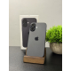 iPhone 16 128GB чёрный