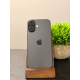 iPhone 16 128гб чёрный