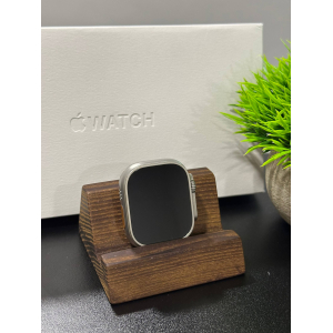 Apple Watch Ultra 1 49mm