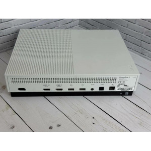 Xbox one S 1TB