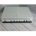 Xbox one S 1TB