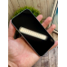 15, Blue, 128GB, SIM + eSIM