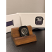Apple Watch Series 10 42mm чёрные
