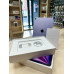 Apple iPad Air 11 2025 M3, 128GB, Wi