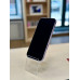 Apple iPhone 17, eSim, 256 ГБ, Лавандовый