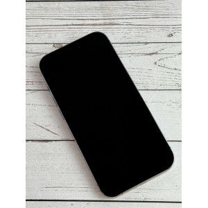 iPhone 14 Pro 256 Deep Purple Ростест