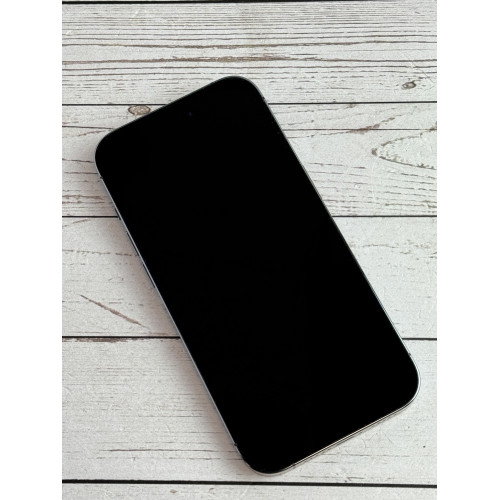 iPhone 14 Pro 256 Deep Purple Ростест