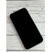 iPhone 14 Pro 256 Deep Purple Ростест
