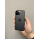 iPhone 15 128ГБ чёрный