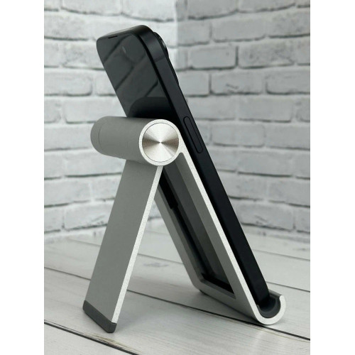 Apple iPhone 15 256 Gb, Black, Dual nanoSIM, черный