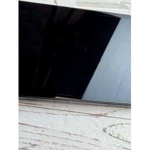 iPhone 12 128 Black Ростест