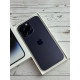 iPhone 14 Pro Max 128 Deep Purple Sim+ESIM