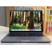 MacBook Pro 14 M2 Pro 16/1TB Space Gray