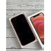 iPhone 12 128 Red Sim+ESIM