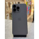 iPhone 16 Pro Max 256Gb Natural Titanium