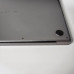 Apple MacBook Pro 16 M1 (2021)
