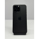 iPhone 15 Pro Max 512Gb Black Titanium