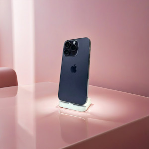 iPhone 14 Pro 128 Deep Purple