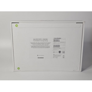 Apple MacBook Air 13 M3 2024 New