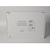 Apple MacBook Air 13 M3 2024 New