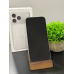 iPhone 17 Pro Max 1TB sim+esim серебристый