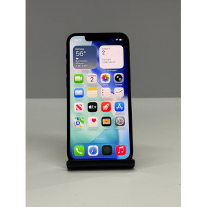 iPhone 13 mini 256Gb Midnight