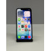 iPhone 13 mini 256Gb Midnight