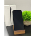 iPhone Air 256gb чёрный eSIM