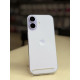 Apple iPhone 17 256Gb Lavander