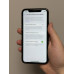 iPhone 11 128ГБ чёрный