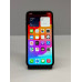 iPhone 11 64Gb Black