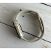Apple Watch SE gen 2 40mm, Серебристые