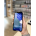 iPhone 13 , Midnight, 128 GB