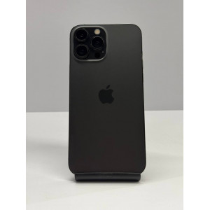 iPhone 13 Pro Max 512Gb Graphite