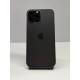 iPhone 13 Pro Max 512Gb Graphite