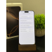 iPhone 16 Pro Max 256гб Золотой