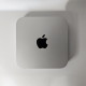 Apple Mac mini 2012