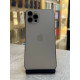 iPhone 12 Pro 128Gb Gold