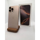 iPhone 16 Pro Max 256Gb Desert Titanium