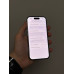 iPhone 16 128гб Зеленый